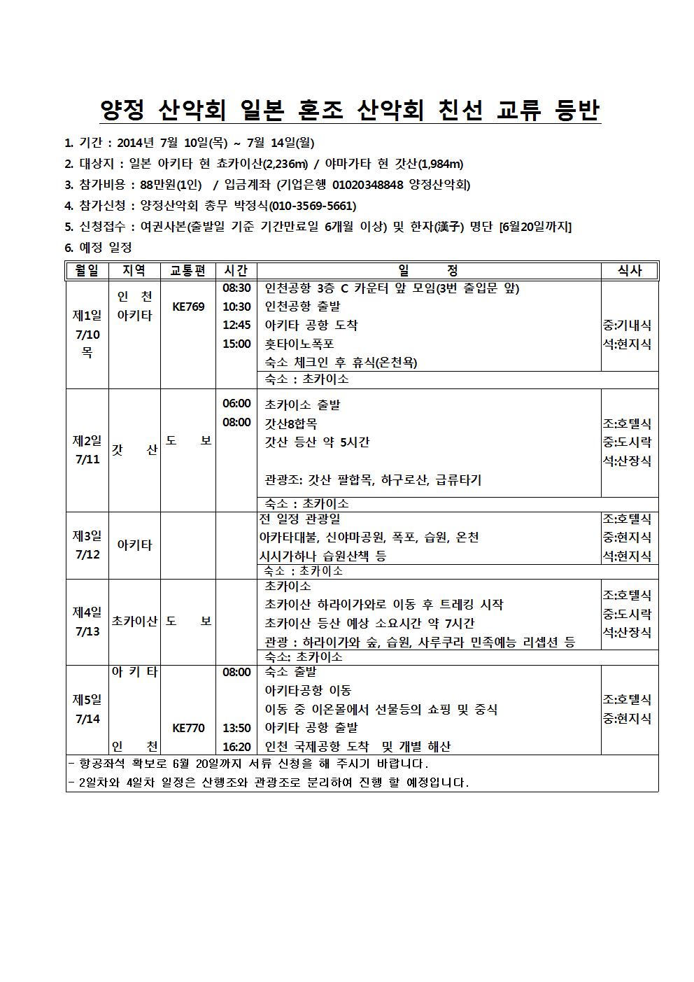 양정_쵸카이산5일(번역본)001.jpg