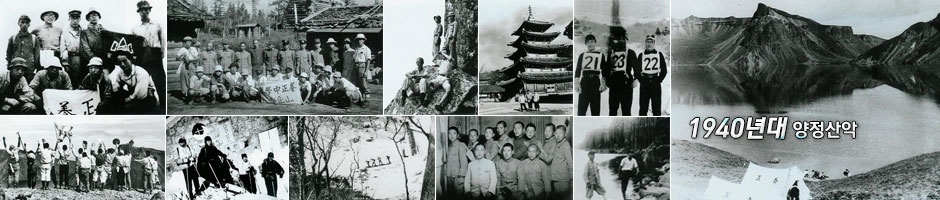 메인 슬라이더 사진 04