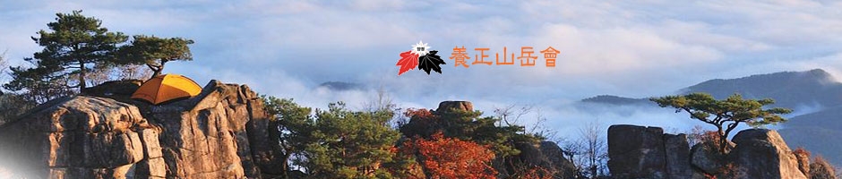 메인 슬라이더 사진 05