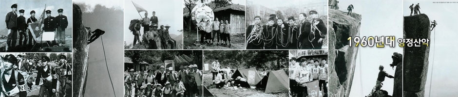 메인 슬라이더 사진 07