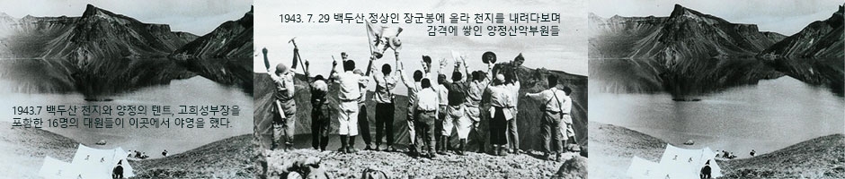 메인 슬라이더 사진 01